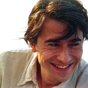 Bilder Die besten Jahre