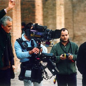 Bilder Die besten Jahre