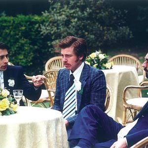 Bilder Die besten Jahre