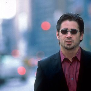 Bilder Nicht auflegen!