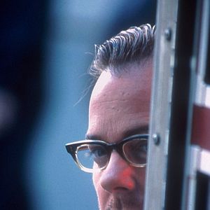 Bilder Kiefer Sutherland