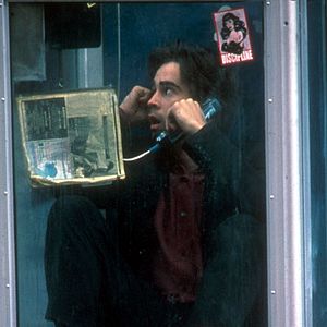 Bilder Nicht auflegen!