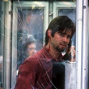 Bilder Nicht auflegen!