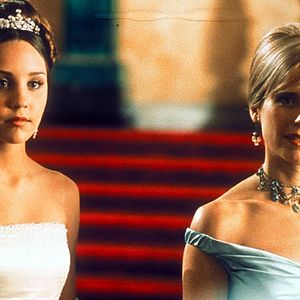 Bilder Was Mädchen wollen