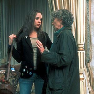 Bilder Was Mädchen wollen