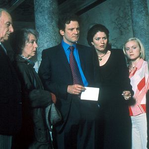 Bilder Was Mädchen wollen