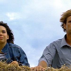 Bilder Laurent Lucas