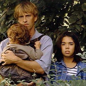 Bilder Laurent Lucas