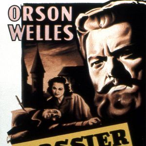 Bilder Herr Satan persönlich!