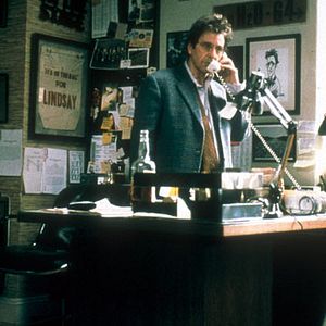 Bilder Al Pacino