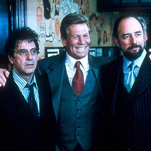 Bilder Richard Schiff