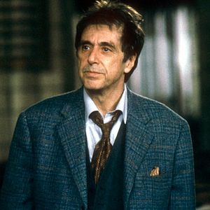 Bilder Al Pacino
