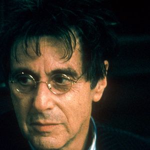 Bilder Al Pacino