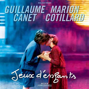 Bilder Liebe mich, wenn du dich traust