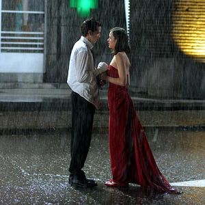 Bilder Liebe mich, wenn du dich traust