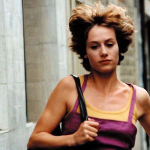 Bilder Cécile de France