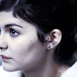 Bilder Kleine schmutzige Tricks