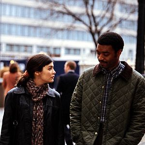 Bilder Kleine schmutzige Tricks