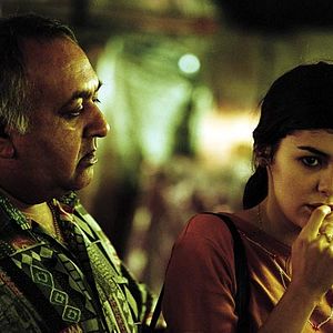 Bilder Kleine schmutzige Tricks