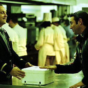 Bilder Kleine schmutzige Tricks