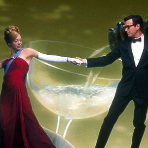 Bilder Down with Love