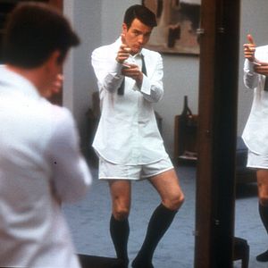 Bilder Down with Love