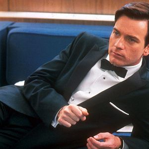 Bilder Down with Love