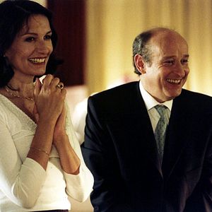 Bilder Sam Garbarski