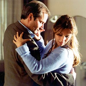 Bilder Hippolyte Girardot