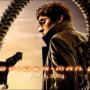 Bilder Alfred Molina