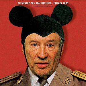 Bilder Lucian Pintilie