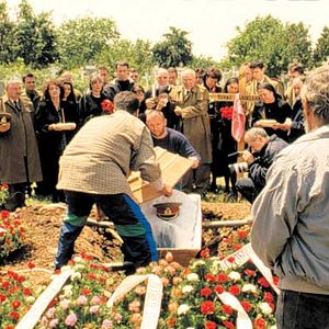 Bilder Victor Rebengiuc