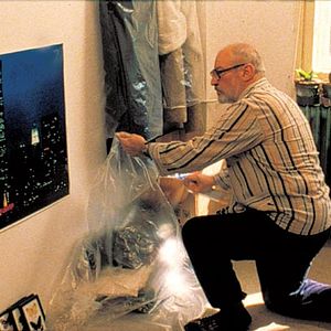 Bilder Victor Rebengiuc