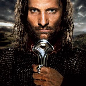 Bilder Der Herr der Ringe - Die Rückkehr des Königs