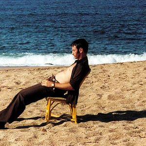 Bilder Der Irrläufer