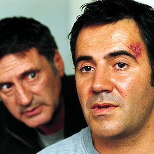 Bilder Après vous... - Bitte nach Ihnen