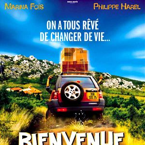 Bilder Bed and Breakfast