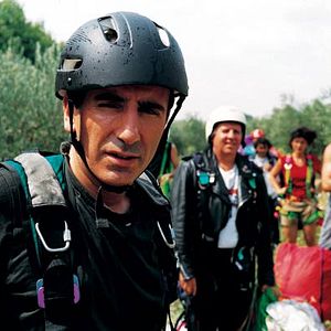 Bilder Philippe Harel