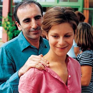 Bilder Philippe Harel