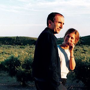 Bilder Philippe Harel