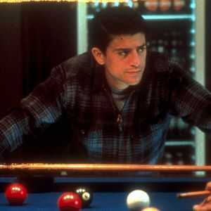 Bilder Der Dieb von Monte Carlo