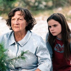 Bilder Marthe Villalonga