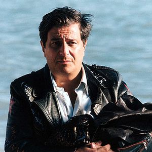 Bilder Christian Clavier