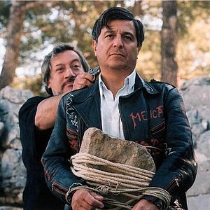 Bilder Jean-Claude Dreyfus