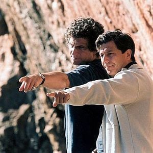 Bilder Stéphane Clavier