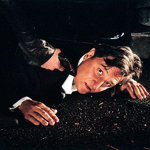 Bilder Christian Clavier