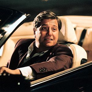 Bilder Christian Clavier