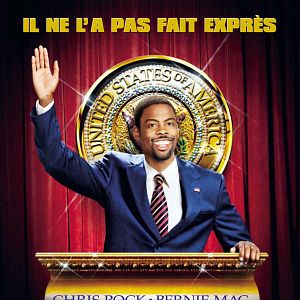 Bilder Das Weiße Haus sieht schwarz