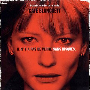 Bilder Die Journalistin