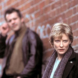 Bilder Die Journalistin